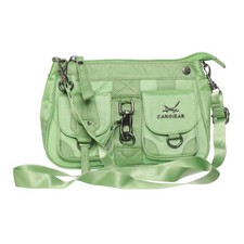 Sansibar, Umhängetasche