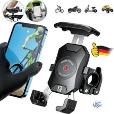 Fahrrad halterung 360 - fahrrad, 360°
