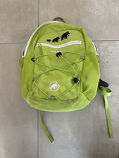 Kinder Rucksack von Mammut