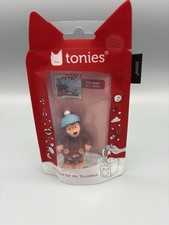 Tonies Petzi Drei Landratten