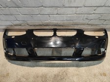 Stoßstange Vorne 7128225 BMW