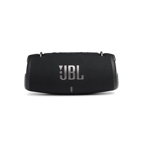 Jbl xtreme schwarz tragbarer - xtreme,