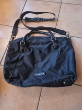 Liebeskind Berlin Leder Tasche