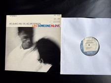 Art Blakey And The Jazz