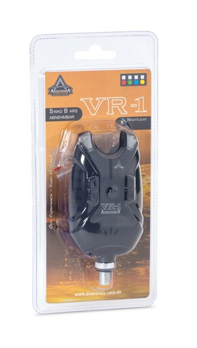 Anaconda bissanzeiger mit - vr-1,