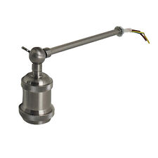 Lampenfassung E27 Vintage