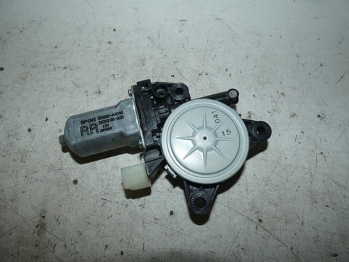 Fensterhebermotor kia carens - kia,