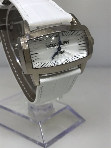 Patek philippe gondolo 18k - gondolo,