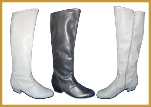 Iwa lange stretch - iwa,