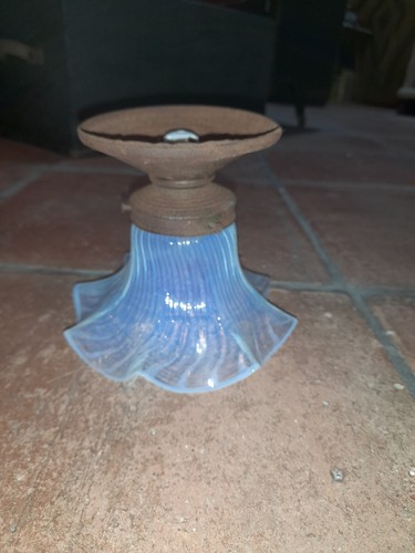 Lampenschirm lampe - lampenschirm,