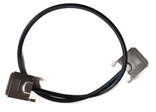 Extreme Networks STK-CAB-LONG