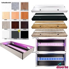 (538,00€/Stk.) diversa