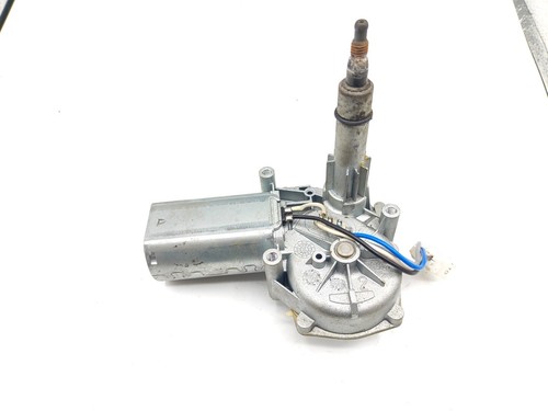 Rover 200 214 216 - /,