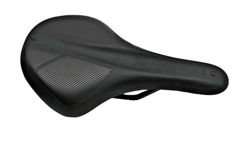 Cube ddk natural fit - cube,