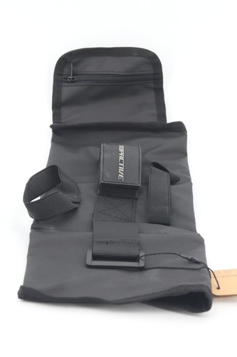 Satteltasche für fahrrad - satteltasche,