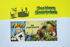 FALK    Nr.  88  Lehning