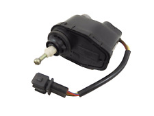 (C03) Orig. SEAT TOLEDO Regler