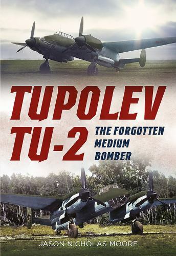 Tupolev the forgotten - tupolev, :