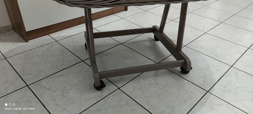 Baby stubenwagen gebraucht
