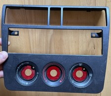 Org. AUDI A4 B5 Abdeckung