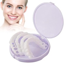 Snap veneers kosmetische - snap, on