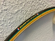 Vintage Wolber PROFIL TB RACING Tubular Schlauchreifen 28" NOS