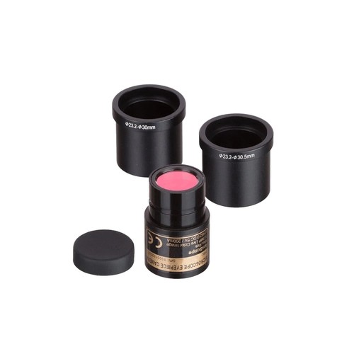 Omax 5mp usb farbe - farbe, cmos