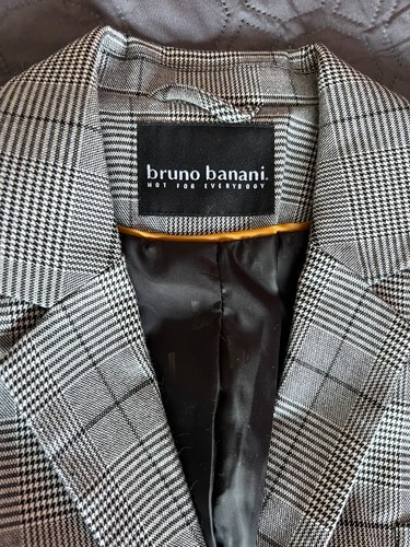 Damenanzug von bruno banani - von,