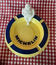 Aschenbecher Bibendum Michelin