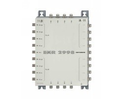 Kathrein exr 2998 - kathrein,