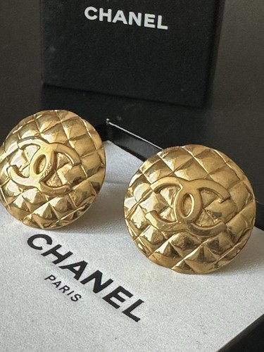 Vintage chanel - vintage,
