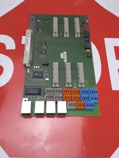 OpenCom 130  AAstra DeTeWe