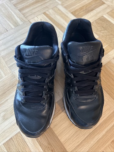 Nike air max herren - nike,