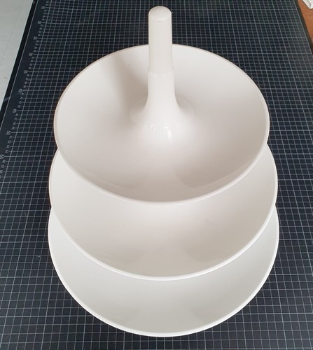 Koziol etagere babell - koziol,