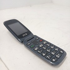 Nothing Ear 2 Hi Res Active