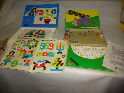 Ddr spiele kinderspiele - kinderspiele, 2