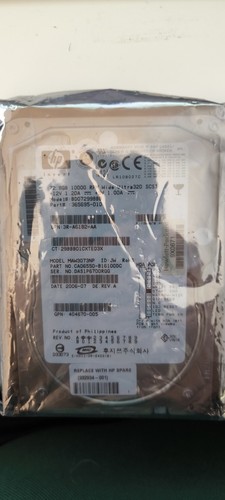 Fujitsu enterprise - hp,