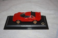 Modellauto Del Prado, Lancia Stratos