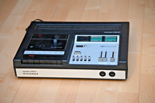 Telefunken Magnetophon C2200