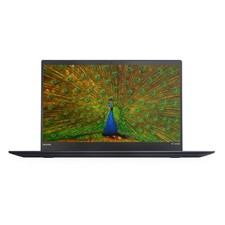 Lenovo ThinkPad X1 Carbon Gen