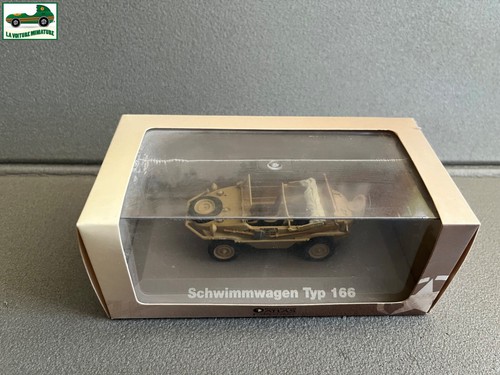 Miniatur militär fahrzeuge - militär,