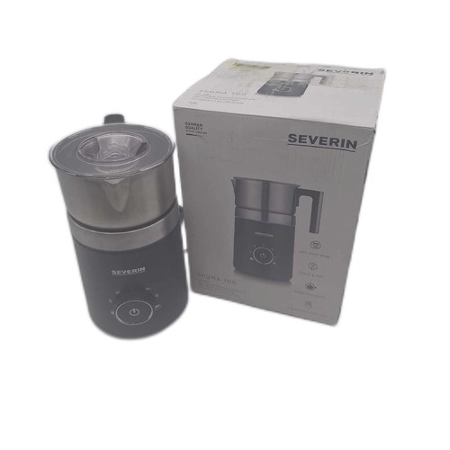Severin spuma 700 - spuma,