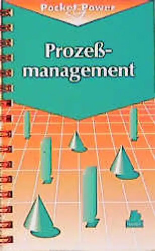Prozeßmanagement