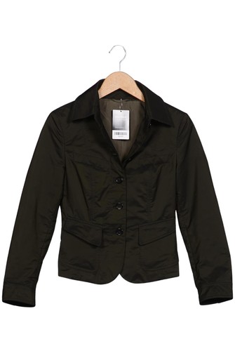 Strenesse jacke damen anorak - strenesse,