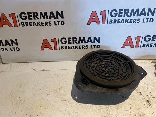 Original audi lautsprecher - audi,