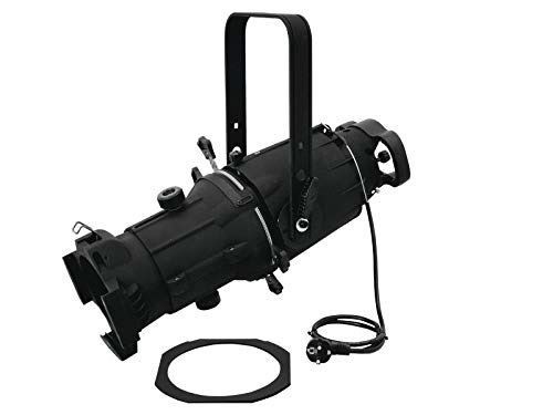 Showlite gl060 - showlite, 36°