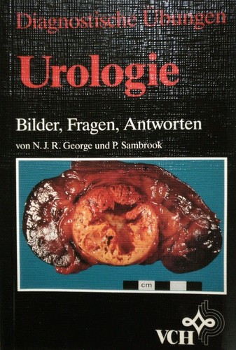 Diagnostische übungen - diagnostische,