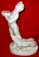 Fraureuth Hans Harders