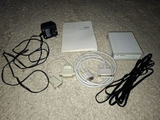 Analog-Modem TKR Tristar 28.8