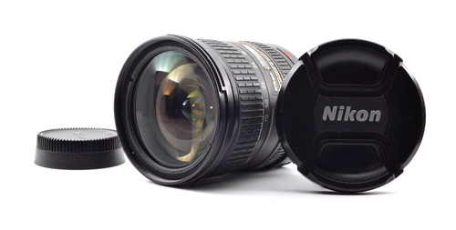 Top neuwertig nikon s - 【top, neuwertig】nikon
